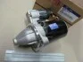 <strong>Стартер (вир-во Mobis) Hyundai/Kia/Mobis 36100-2B100 (фото 2)</strong>