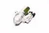 <strong>Стартер (вир-во Mobis) Hyundai/Kia/Mobis 36100-2G200 (фото 2)</strong>