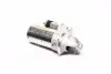 <strong>Стартер (вир-во Mobis) Hyundai/Kia/Mobis 36100-2G200 (фото 3)</strong>