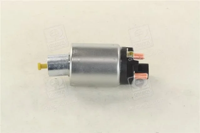 <strong>Реле стартера втягує MOBIS Hyundai/Kia/Mobis 36120-23070 (фото 1)</strong>