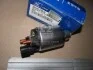 <strong>Реле стартера втягує MOBIS Hyundai/Kia/Mobis 36120-23070 (фото 2)</strong>