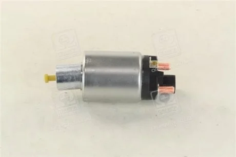 Реле стартера втягує MOBIS для KIA, Hyundai Hyundai/Kia/Mobis 36120-23070 фото товару
