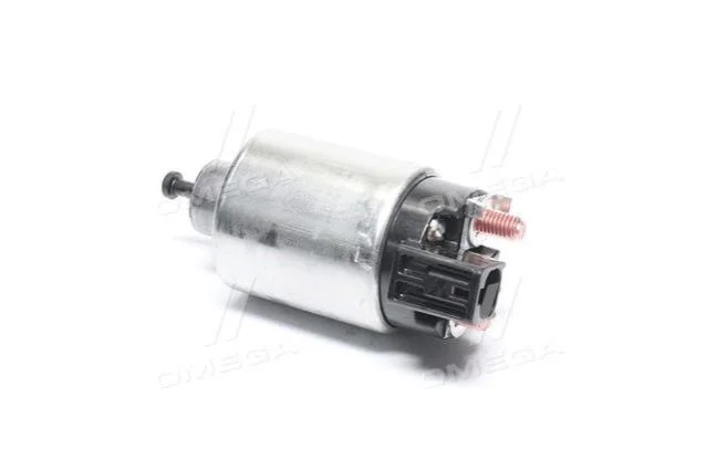 <strong>Комплект ланцюга Hyundai/Kia/Mobis 361202F000 (фото 1)</strong>