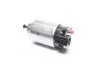 <strong>Комплект ланцюга Hyundai/Kia/Mobis 361202F000 (фото 1)</strong>