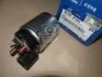 <strong>Комплект ланцюга Hyundai/Kia/Mobis 361202F000 (фото 2)</strong>