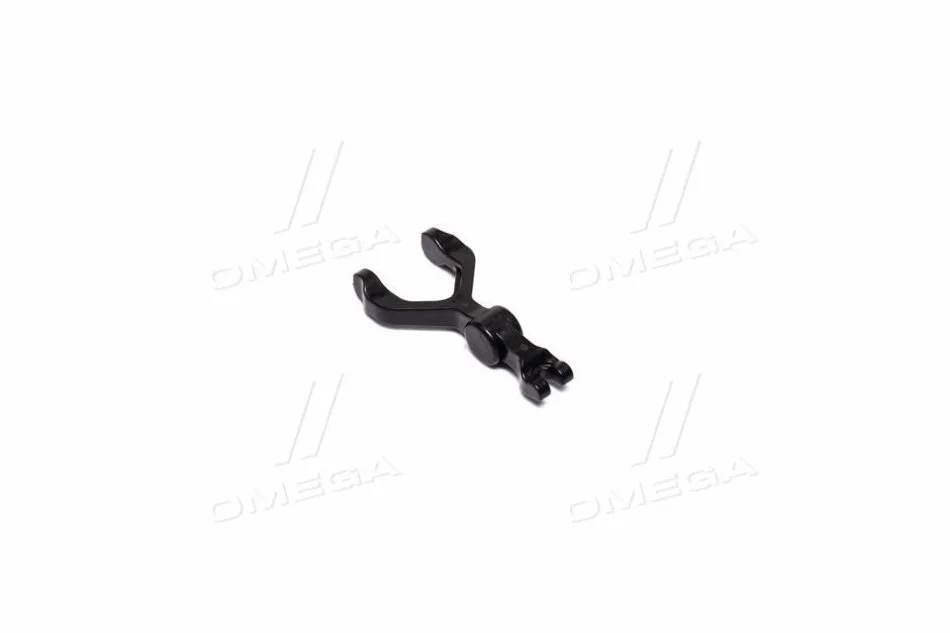 <strong>Вилка Hyundai/Kia/Mobis 361312B100 (фото 1)</strong>