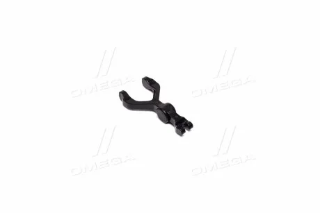 Вилка для Hyundai/Kia/Mobis 361312B100 фото товара