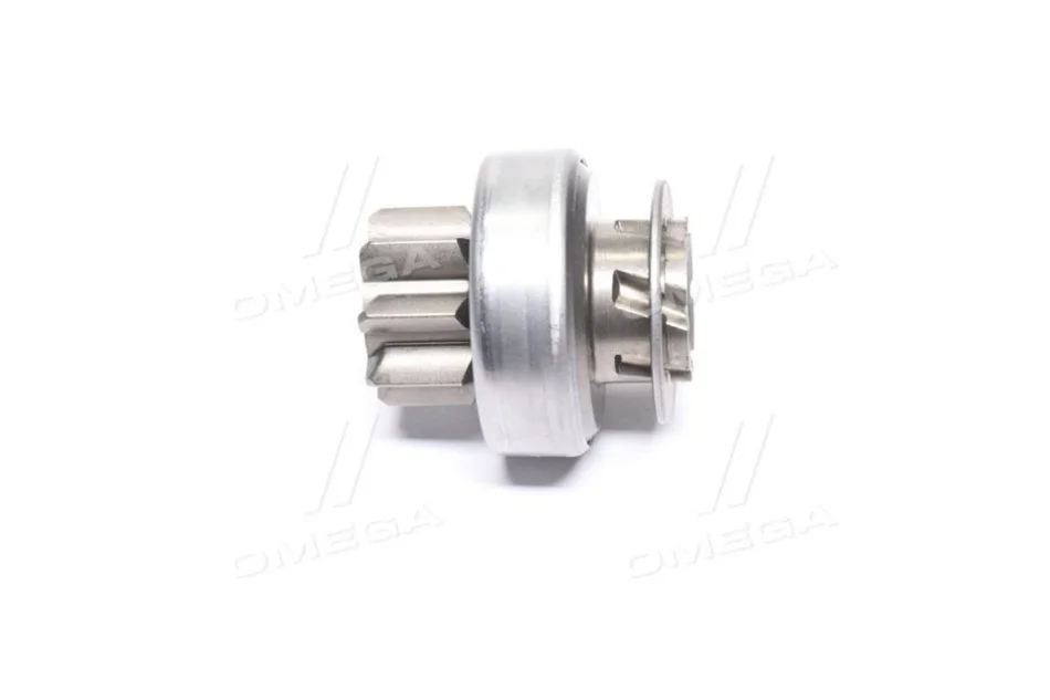 <strong>Бендікс стартера (вир-во Mobis) Hyundai/Kia/Mobis 3613926850 (фото 1)</strong>