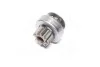 <strong>Бендікс стартера (вир-во Mobis) Hyundai/Kia/Mobis 3613926850 (фото 2)</strong>