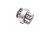 <strong>Бендікс стартера (вир-во Mobis) Hyundai/Kia/Mobis 3613926850 (фото 3)</strong>