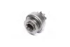 <strong>Бендікс стартера (вир-во Mobis) Hyundai/Kia/Mobis 3613926850 (фото 4)</strong>