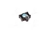<strong>Тримач щіток стартера Kia Rio 05- (вир-во Mobis) Hyundai/Kia/Mobis 3617026851 (фото 1)</strong>
