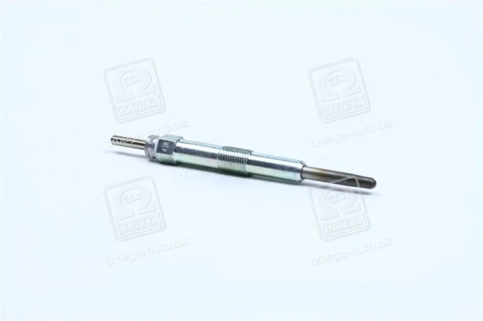 <strong>Свічка накалу Hyundai/Kia/Mobis 36710-27010 (фото 1)</strong>