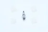 <strong>Свічка накалу Hyundai/Kia/Mobis 36710-27010 (фото 4)</strong>