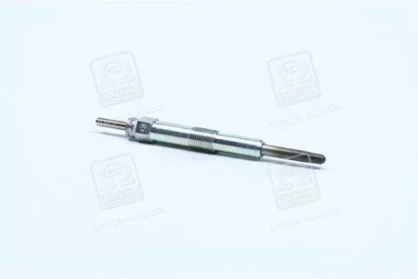 Свічка накалу для KIA, Hyundai Hyundai/Kia/Mobis 36710-27010 фото товару