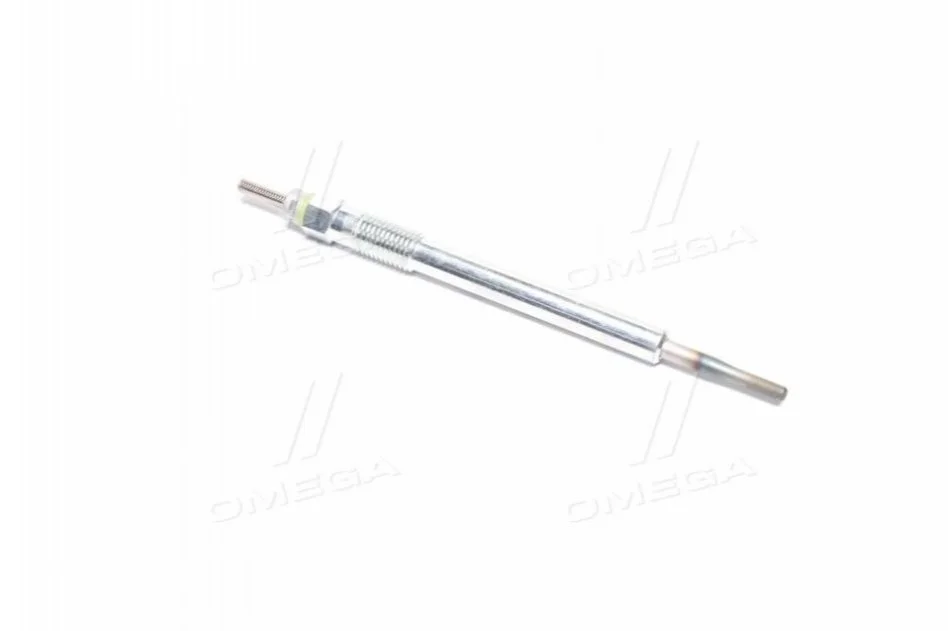 <strong>Свічка накалу Hyundai/Kia/Mobis 36710-2F101 (фото 1)</strong>