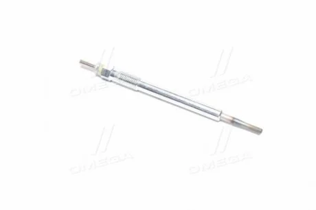 Свічка накалу для Hyundai, KIA Hyundai/Kia/Mobis 36710-2F101 фото товару
