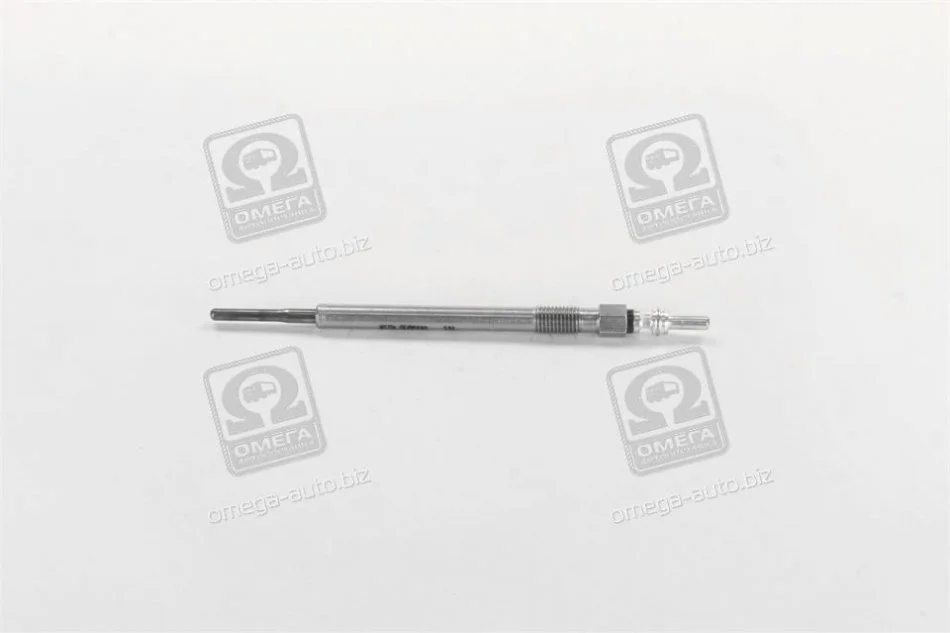 <strong>Свічка накалу Hyundai/Kia/Mobis 367103A000 (фото 1)</strong>