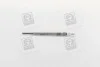 <strong>Свічка накалу Hyundai/Kia/Mobis 367103A000 (фото 1)</strong>