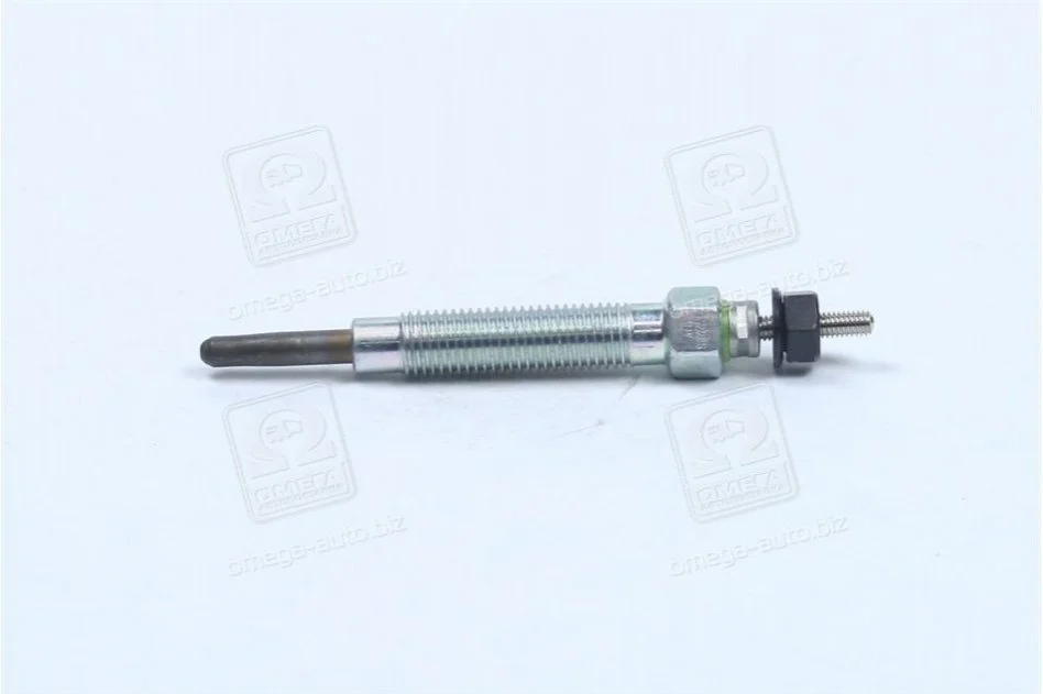 <strong>Свічка розжарювання Mobis Hyundai/Kia/Mobis 36710-42021 (фото 1)</strong>