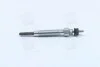 <strong>Свічка розжарювання Mobis Hyundai/Kia/Mobis 36710-42021 (фото 1)</strong>