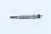 <strong>Свічка розжарювання Mobis Hyundai/Kia/Mobis 36710-42021 (фото 2)</strong>