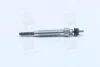 <strong>Свічка розжарювання Mobis Hyundai/Kia/Mobis 36710-42021 (фото 3)</strong>