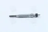 <strong>Свічка розжарювання Mobis Hyundai/Kia/Mobis 36710-42021 (фото 4)</strong>