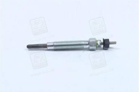 Свічка розжарювання Mobis для Hyundai/Kia/Mobis 36710-42021 фото товару