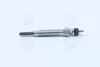 <strong>Свічка розжарювання Mobis Hyundai/Kia/Mobis 36710-42021 (фото 5)</strong>