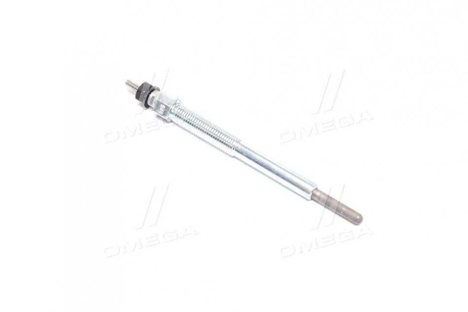 <strong>Свічка розжарювання Hyundai Hd35/hd75 07-10/Kia K3600/3600Ii -03 (вир-во Mobis) Mobis Hyundai/Kia/Mobis 3671045001 (фото 1)</strong>