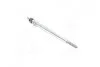 <strong>Свічка розжарювання Hyundai Hd35/hd75 07-10/Kia K3600/3600Ii -03 (вир-во Mobis) Mobis Hyundai/Kia/Mobis 3671045001 (фото 1)</strong>