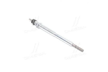Свічка розжарювання Hyundai Hd35/hd75 07-10/Kia K3600/3600Ii -03 (вир-во Mobis) Mobis для Hyundai/Kia/Mobis 3671045001 фото товару