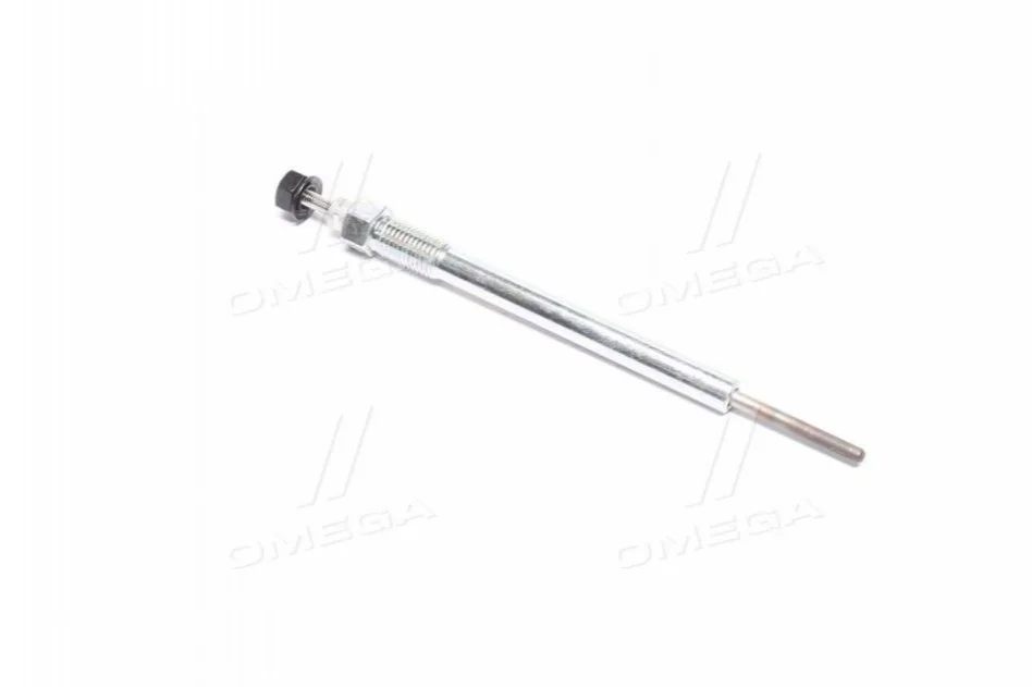 <strong>Свічка розжарення Hyundai/Kia/Mobis 36710-4A000 (фото 1)</strong>