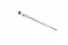 <strong>Свічка розжарення Hyundai/Kia/Mobis 36710-4A000 (фото 2)</strong>