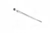 <strong>Свічка розжарення Hyundai/Kia/Mobis 36710-4A000 (фото 3)</strong>