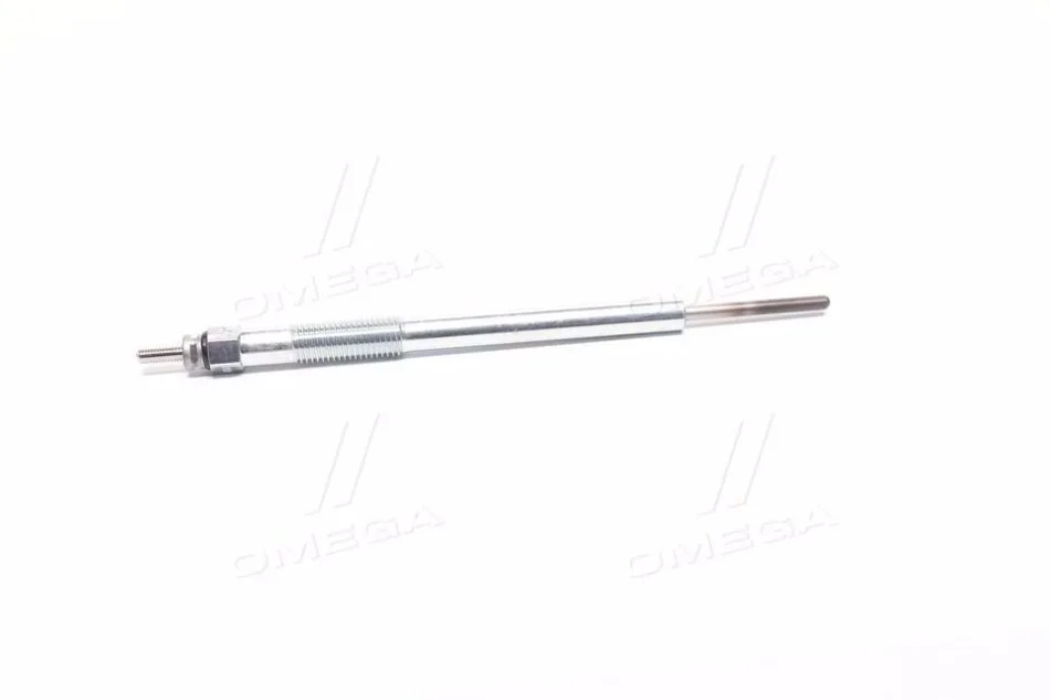<strong>Свічка накалу Hyundai/Kia/Mobis 36710-4X900 (фото 1)</strong>