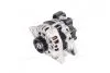 <strong>Генератор (вир-во Mobis) Hyundai/Kia/Mobis 3730022650 (фото 1)</strong>