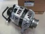 <strong>Генератор Hyundai Elantra/Trajet 00-/Santa Fe/Kia Sportage 06-/Tucson/Kia Cerato 04- (вир-во Mobis) Hyundai/Kia/Mobis 3730027013 (фото 1)</strong>