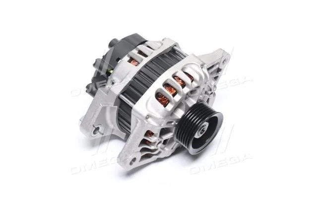 <strong>Генератор (вир-во Mobis) Hyundai/Kia/Mobis 373002B300 (фото 1)</strong>