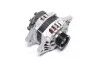 <strong>Генератор (вир-во Mobis) Hyundai/Kia/Mobis 373002B300 (фото 1)</strong>