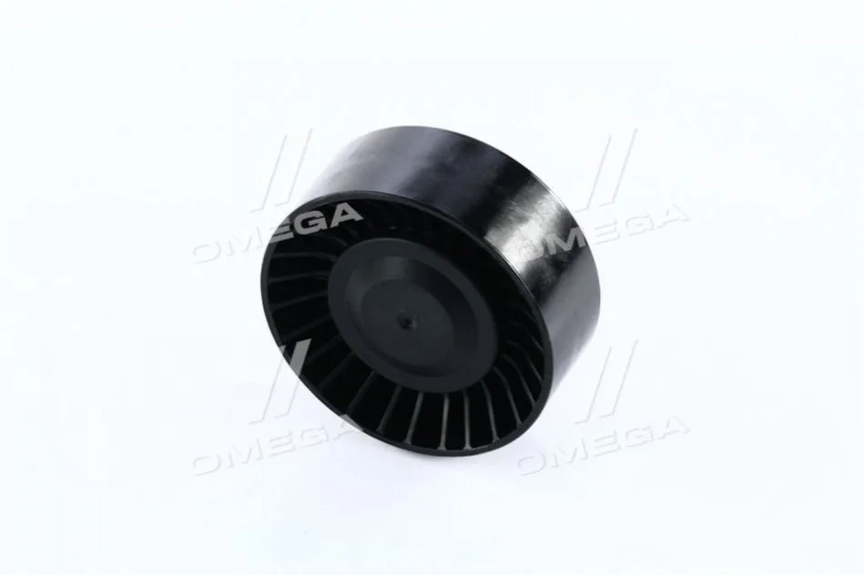 <strong>Ролик модуля натягувача ременя Hyundai/Kia/Mobis 373213A000 (фото 1)</strong>