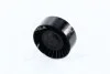 <strong>Ролик модуля натягувача ременя Hyundai/Kia/Mobis 373213A000 (фото 1)</strong>