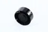 <strong>Ролик модуля натягувача ременя Hyundai/Kia/Mobis 373213A000 (фото 2)</strong>