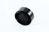 <strong>Ролик модуля натягувача ременя Hyundai/Kia/Mobis 373213A000 (фото 3)</strong>