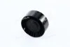 <strong>Ролик модуля натягувача ременя Hyundai/Kia/Mobis 373213A000 (фото 4)</strong>