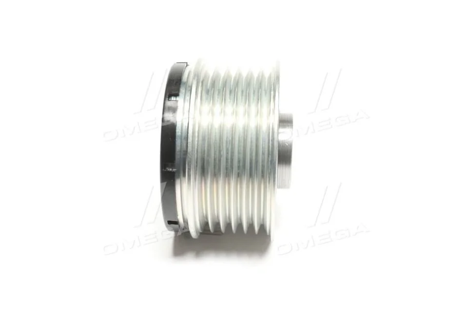<strong>Шків генератора (вир-во Mobis) Hyundai/Kia/Mobis 373222G500 (фото 1)</strong>
