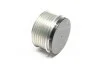 <strong>Шків генератора (вир-во Mobis) Hyundai/Kia/Mobis 373222G500 (фото 3)</strong>