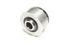 <strong>Шків генератора (вир-во Mobis) Hyundai/Kia/Mobis 373222G500 (фото 4)</strong>