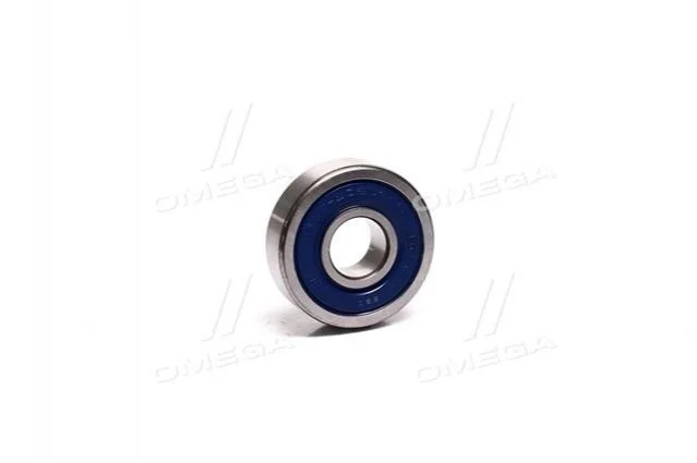 <strong>Подшипник генератора передн Mobis Hyundai/Kia/Mobis 37334-2C110 (фото 1)</strong>